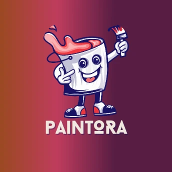 Paintoraa